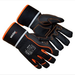 PROWL F�RET MONTERINGHANSKE I PU 