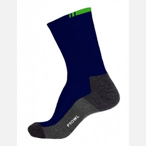 PROWL HAFJELL ULLSOKK 2PK