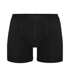 BAMBUS BOXER BRIEFS 2PK