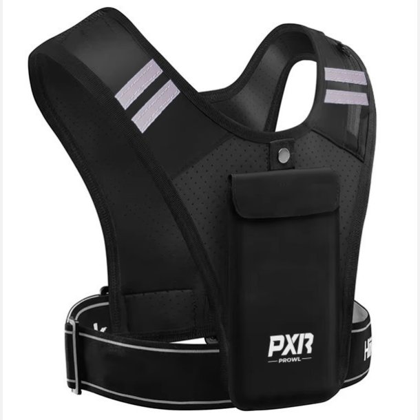 Lpevest