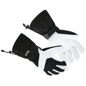 PROWL VANNTETT MONTERINGHANSKE I GEITSKINN B