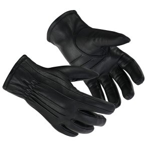 PROWL KLASSISK VINTERF�RHANSKE I GEITESKINN