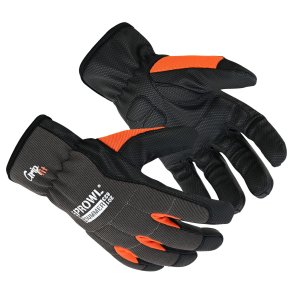 PROWL MONTERINGHANSKE I PU