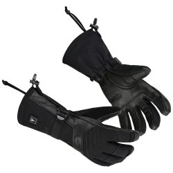 VARMTEK Explorer Varmehansker