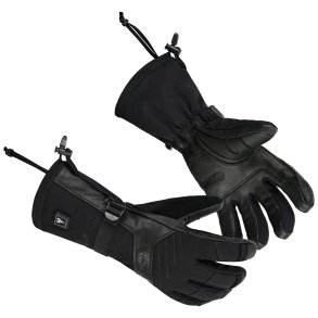 VARMTEK Explorer Varmehansker