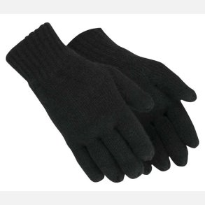 Prowl Uno thinsulate vanter