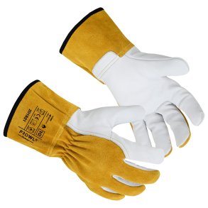 PROWL SVEISEHANSKE KOMBI HELF�RET OKSEL�R (BESTILLINGSVARE)