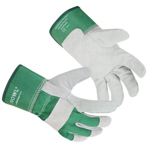 PROWL ARBEIDSHANSKE I OKSESPALT 10 