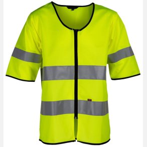 Prowl Strand Refleksvest