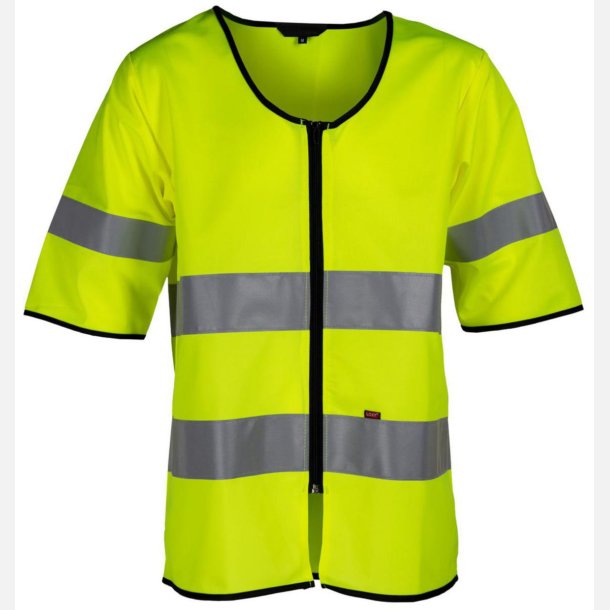 Prowl Strand Refleksvest