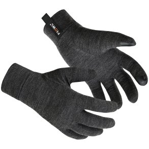 MERINOULL INNERHANSKE