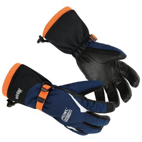 201630
