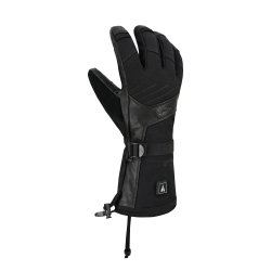 VARMTEK Explorer Varmehansker