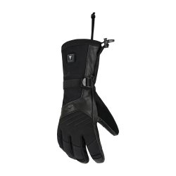 VARMTEK Explorer Varmehansker