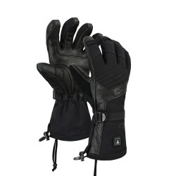 VARMTEK Explorer Varmehansker