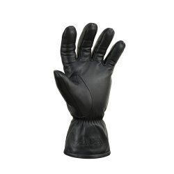 VARMTEK Varmehansker i Skinn