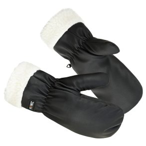 PROWL SYNTHETIC PELSF�RET VOTT 10 