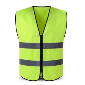Prowl Gausta Refleksvest