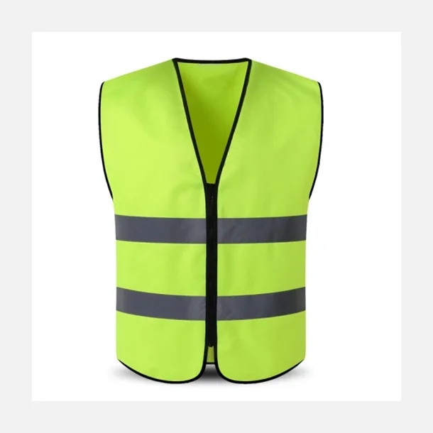 Prowl Gausta Refleksvest