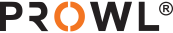 PROWL